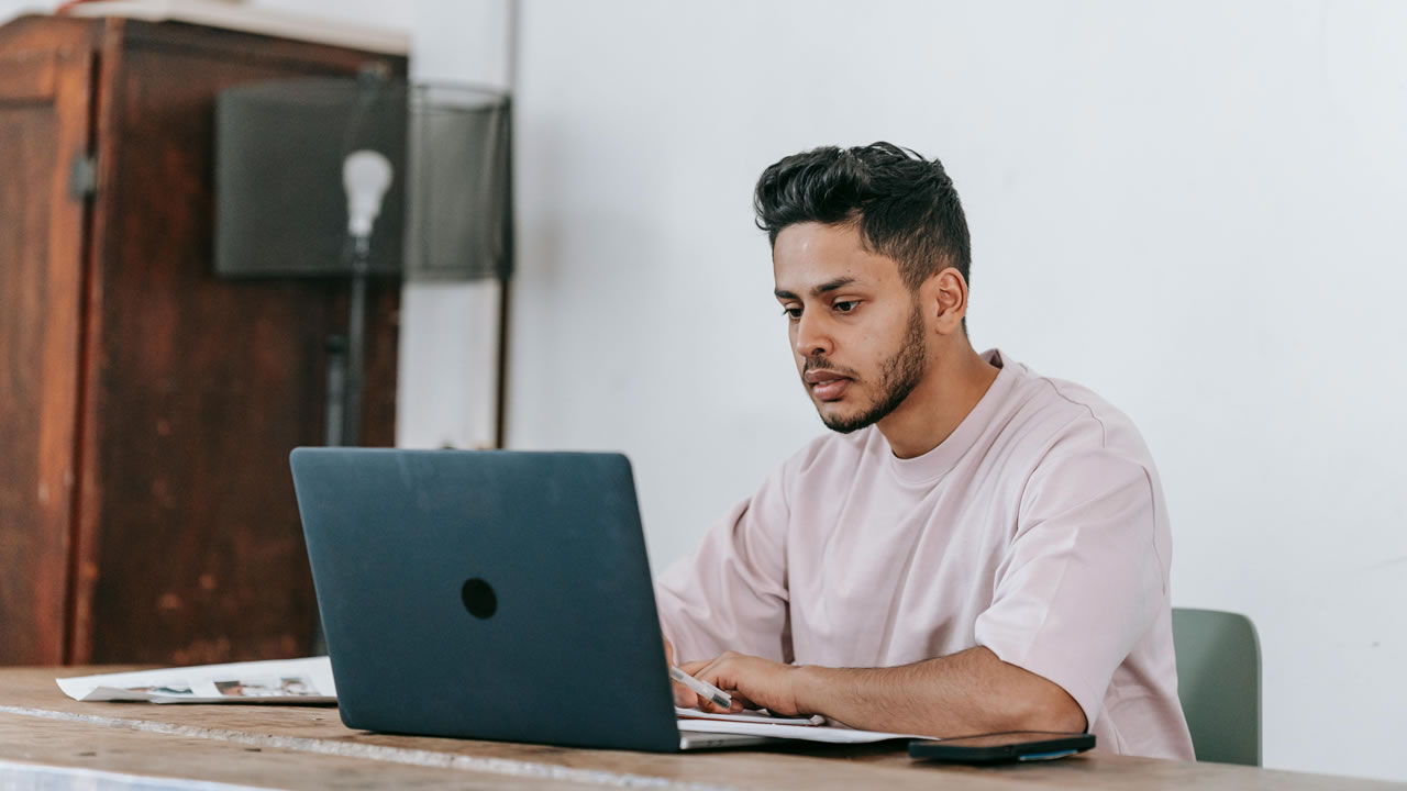 New Truck? Learn How to File Prorated 2290 Tax Online